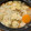 kaiselim's cooksnap of when they made ふわふわ！鶏だんごと白菜のみぞれ鍋.
