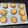 ◎mar's cooksnap of when they made ステラおばさん風♪チョコチップクッキー.