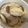 たむかず's cooksnap of when they made 卵１個で一人分★レンジでなめらか茶碗蒸し.