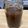 granmaria's cooksnap of when they made 梅シロップ(梅ジュース)からの梅ジャム.