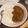 ⊿ルウ's cooksnap of when they made シーフードカレー・シーフードミックス使用.