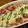 ☆ごはんできた☆'s cooksnap of when they made 豆腐の和風グラタン.