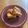 クック9424M1☆'s cooksnap of when they made ✿簡単リンゴケーキ✿.