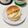 ぱふ♪'s cooksnap of when they made クロワッサン バナナ マヨネーズ.