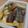 yellowlion's cooksnap of when they made 娘に伝えたい＊ヘルシーなすの煮びたし＊.