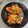 花音's cooksnap of when they made ☆油淋鶏☆ 絶品ユーリンチー♪.