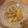 Rieko_ｓ♪♪'s cooksnap of when they made ５分で！！筍と豚肉の味噌バター炒め.