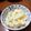 ramieru's cooksnap of when they made じゃがいもとキャベツとコーンのサラダ.