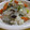 あゆたっくん's cooksnap of when they made 簡単♪豆腐とねぎのあっさり中華煮.