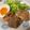 YUZU8120's cooksnap of when they made これが理想！サクサク絶品からあげ.