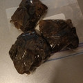 アクセル☆'s cooksnap of when they made 生きくらげの下処理・保存方法.