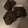 アクセル☆'s cooksnap of when they made 生きくらげの下処理・保存方法.