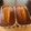 ☺RIOIBU☺'s cooksnap of when they made HMで簡単♪基本のパウンドケーキ.
