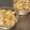 アクセル☆'s cooksnap of when they made ゴマネーズサラダ♪.