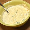 ういき☆彡's cooksnap of when they made 簡単！手作りタルタルソース♪.