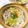 みぽぽ37's cooksnap of when they made 寒い日風邪に白だしで旨塩鶏うどん鍋☆夜食.