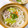 みぽぽ37's cooksnap of when they made 寒い日風邪に白だしで旨塩鶏うどん鍋☆夜食.