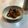 PAROSUKE's cooksnap of when they made No3380生どんこ煮付け.