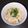 WOODs´'s cooksnap of when they made 簡単♡竹輪とクリームチーズの納豆和え♡.