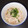 WOODs´'s cooksnap of when they made 簡単♡竹輪とクリームチーズの納豆和え♡.