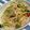 ☆★ケイト★☆'s cooksnap of when they made ダイエットに！甘辛すっぱいピビンそうめん.