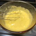 クックF9F4N1☆'s cooksnap of when they made 簡単！電子レンジでカスタードクリーム.