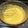 クックF9F4N1☆'s cooksnap of when they made 簡単！電子レンジでカスタードクリーム.