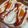 ナイーブ✨'s cooksnap of when they made 目玉焼き★.