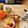 一番星寿美次郎's cooksnap of when they made 牛すじと大根の白みそ煮込み【圧力鍋】.