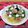 カリーナ's cooksnap of when they made ほうれん草と生ハムとクリームチーズパスタ.
