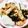 ダリア☆'s cooksnap of when they made 鶏むね肉のニラしょうゆ炒め.