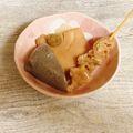さくらん餅's cooksnap of when they made おでんにゆず胡椒～♪.