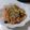 サラさら's cooksnap of when they made 簡単！激ウマ！鮭としめじの炊き込みご飯.