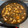 甲斐犬幸ちゃんのママ's cooksnap of when they made 簡単　本格中華✨絶品　麻婆豆腐.