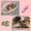 yesmama's cooksnap of when they made お稲荷さん～油揚げの甘辛煮編～.