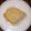inLondon's cooksnap of when they made ハウスに感謝！簡単激旨フルーチェトースト.