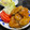 まあこぱんだ's cooksnap of when they made 柔らかい！豚ヒレ肉のさっぱり照り焼き.