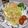 のんべぇヒロ's cooksnap of when they made おっかなくない キャベツの千切りの仕方.