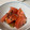 マッキー３５'s cooksnap of when they made トマトの塩昆布和え.