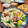 Superlittleboo's cooksnap of when they made ささみとブロッコリーの塩だれ焼き.