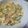 まぶたん's cooksnap of when they made ほんのり～スパゲティサラダ.