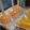 うしゃぎ侍's cooksnap of when they made ハロウィンに！パリパリのりんご飴.