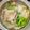クックE5VY5L☆'s cooksnap of when they made 手羽元でうまうま参鶏湯.