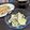 Madeleine7's cooksnap of when they made ズッキーニのおかかマヨわさび.
