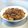 クックUR9L2V☆'s cooksnap of when they made 味しみしみ豚バラ大根とごぼうの生姜煮🤤💖.