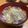北京パンダ's cooksnap of when they made 白菜の中華スープ★春雨を入れてヘルシー♪.