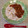 ひろなな's cooksnap of when they made 簡単サバ缶とトマト缶でヘルシー和風カレー.