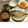忘れん坊の覚え書き's cooksnap of when they made お魚の干物の美味しい焼き方♪.