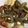 クックHDP0M2☆'s cooksnap of when they made サクサク♪おつまみフライドゴーヤ.