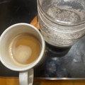 トコタン's cooksnap of when they made カフェオレの素（2種）.